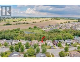 332 King Street, East Gwillimbury, ON L0G1M0 Photo 26