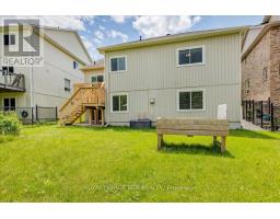 332 King Street, East Gwillimbury, ON L0G1M0 Photo 21