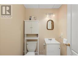332 King Street, East Gwillimbury, ON L0G1M0 Photo 19
