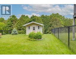 332 King Street, East Gwillimbury, ON L0G1M0 Photo 22