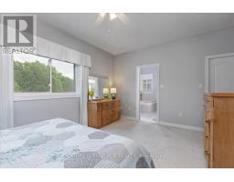 332 King Street, East Gwillimbury, ON L0G1M0 Photo 10