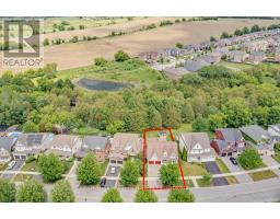 332 King Street, East Gwillimbury, ON L0G1M0 Photo 27