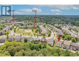 332 King Street, East Gwillimbury, ON L0G1M0 Photo 24