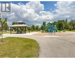 332 King Street, East Gwillimbury, ON L0G1M0 Photo 25
