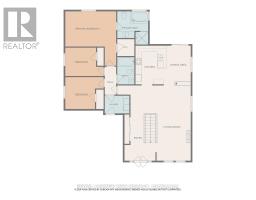 332 King Street, East Gwillimbury, ON L0G1M0 Photo 28