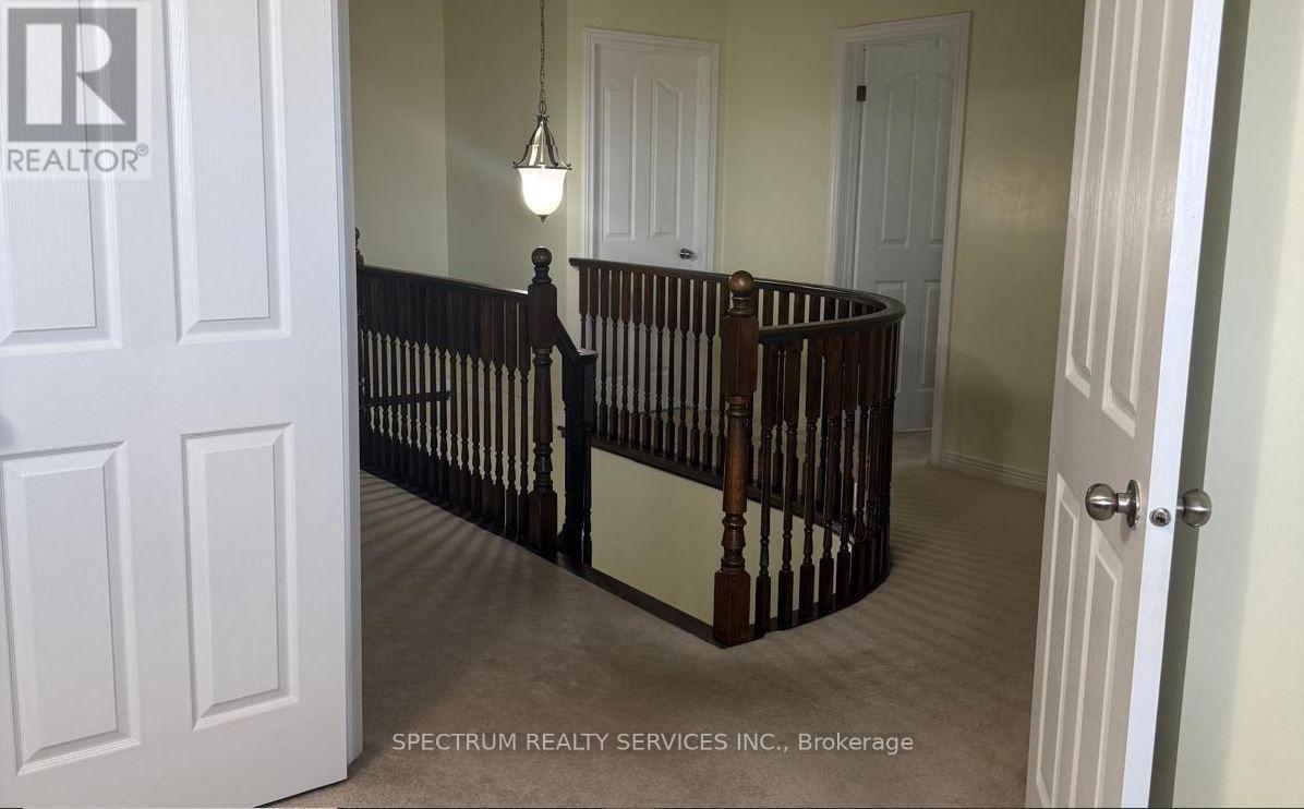 84 Blue Mountain Drive — photo 16