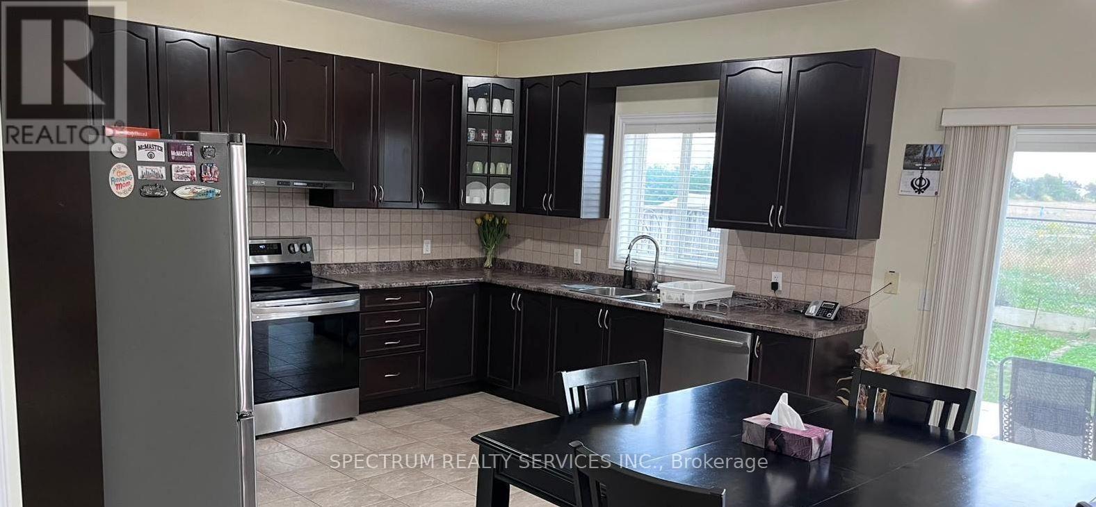84 Blue Mountain Drive — photo 12