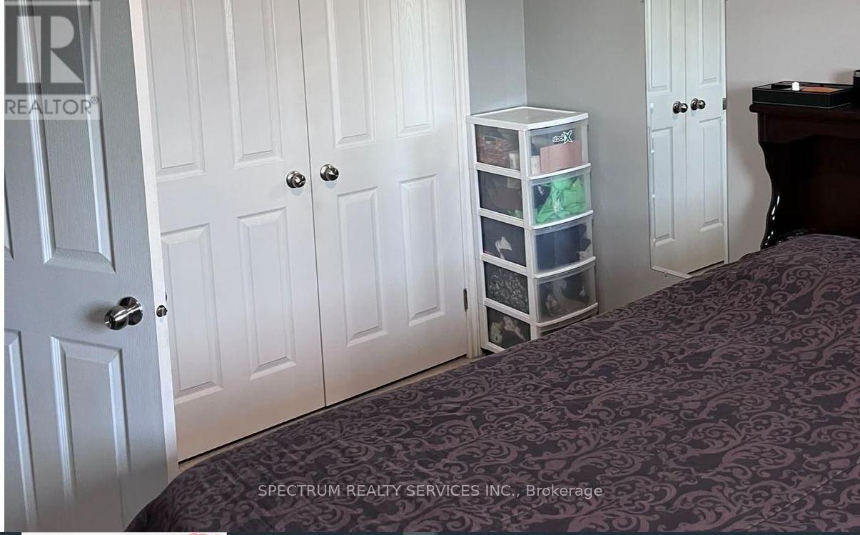 84 Blue Mountain Drive — photo 27