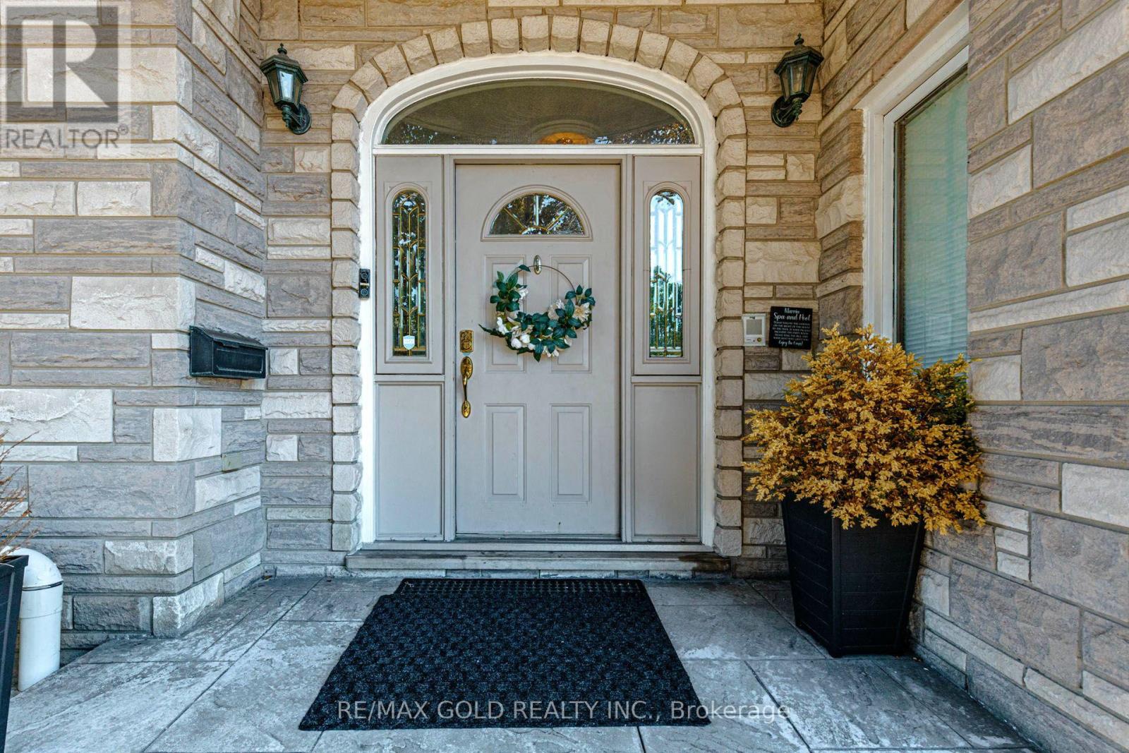 108 MONTMORENCY DRIVE - 2