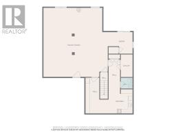 332 King Street, East Gwillimbury, ON L0G1M0 Photo 29