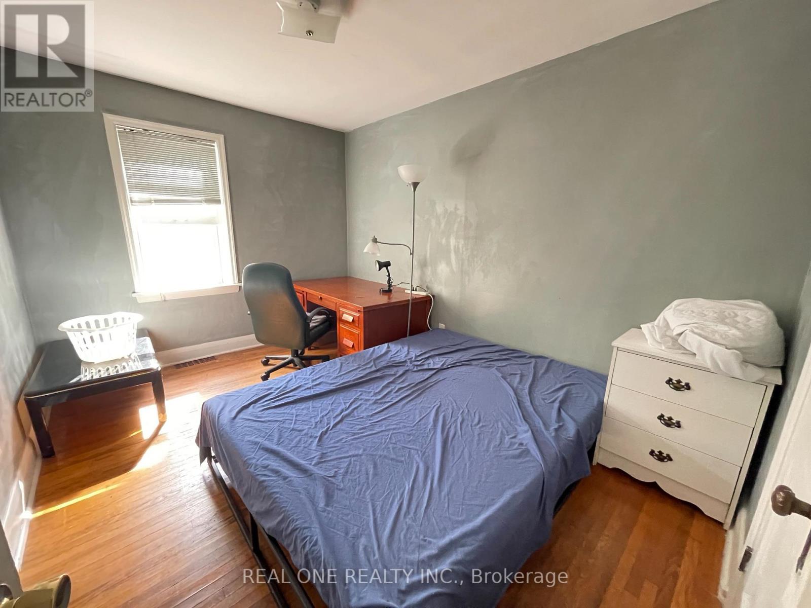 35 Bowman (B) Street — photo 13