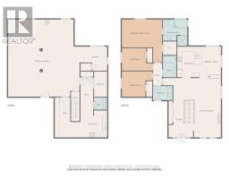 332 King Street, East Gwillimbury, ON L0G1M0 Photo 30