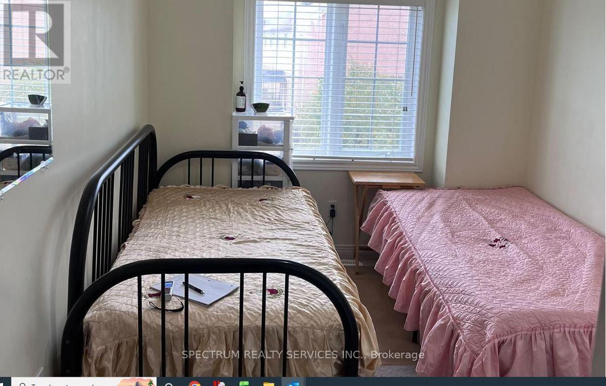 84 Blue Mountain Drive — photo 23