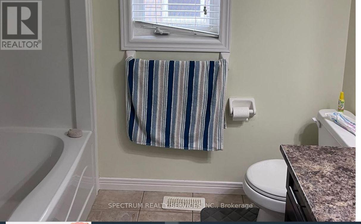 84 Blue Mountain Drive — photo 28