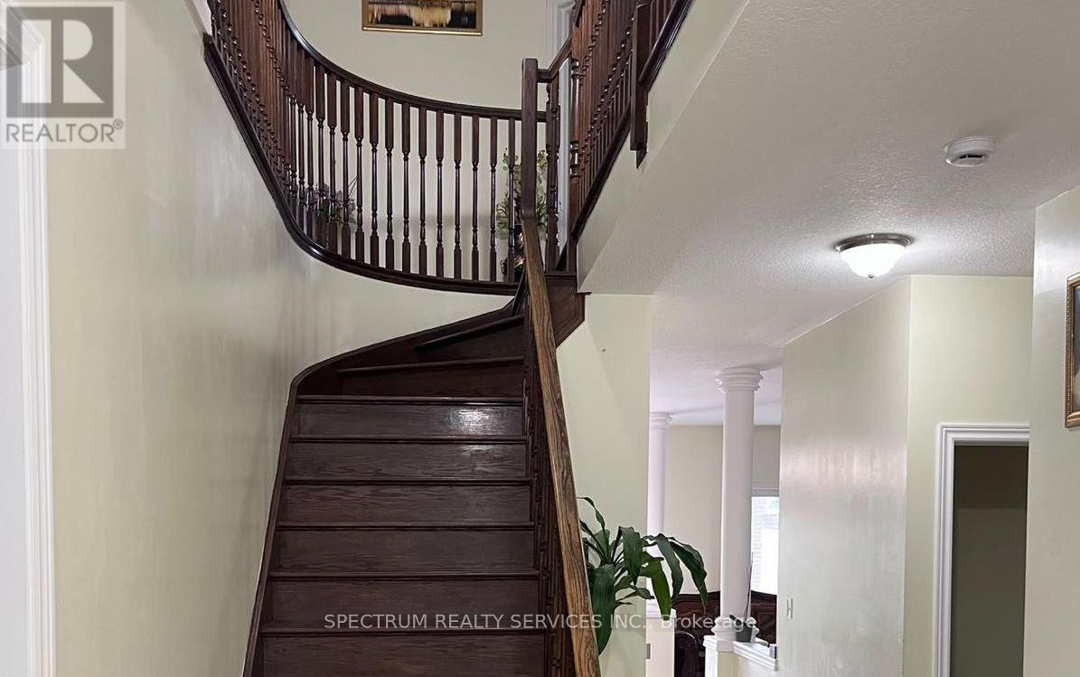 84 Blue Mountain Drive — photo 2