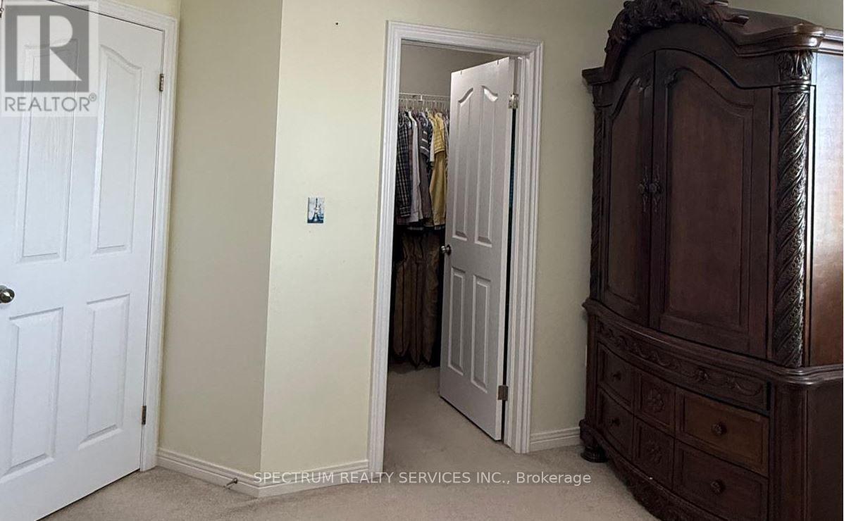 84 Blue Mountain Drive — photo 18