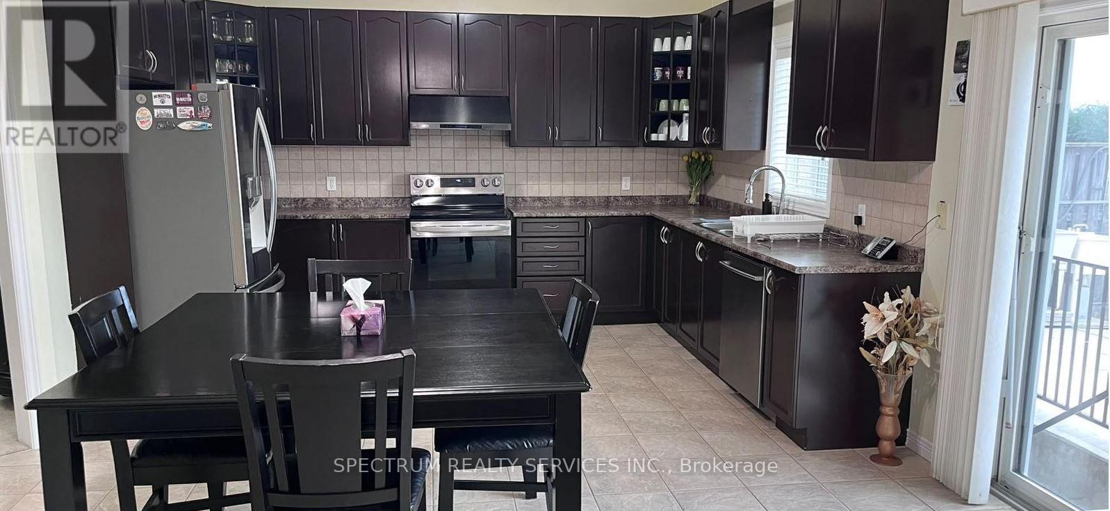 84 Blue Mountain Drive — photo 13