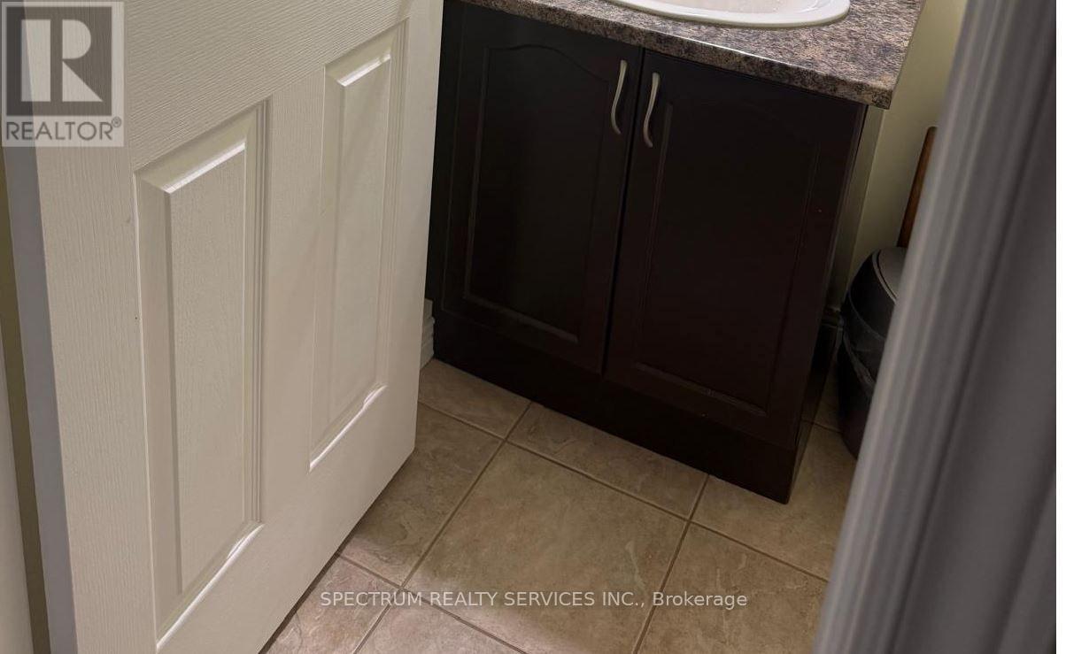 84 Blue Mountain Drive — photo 3