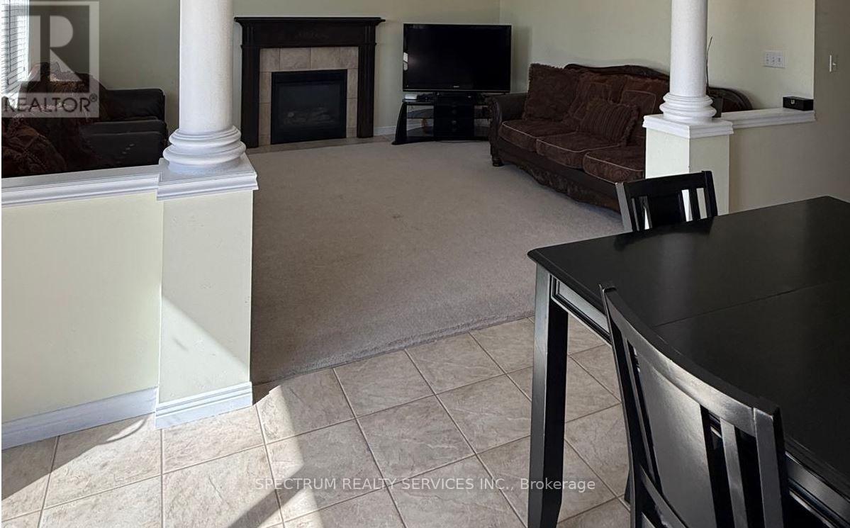 84 Blue Mountain Drive — photo 10