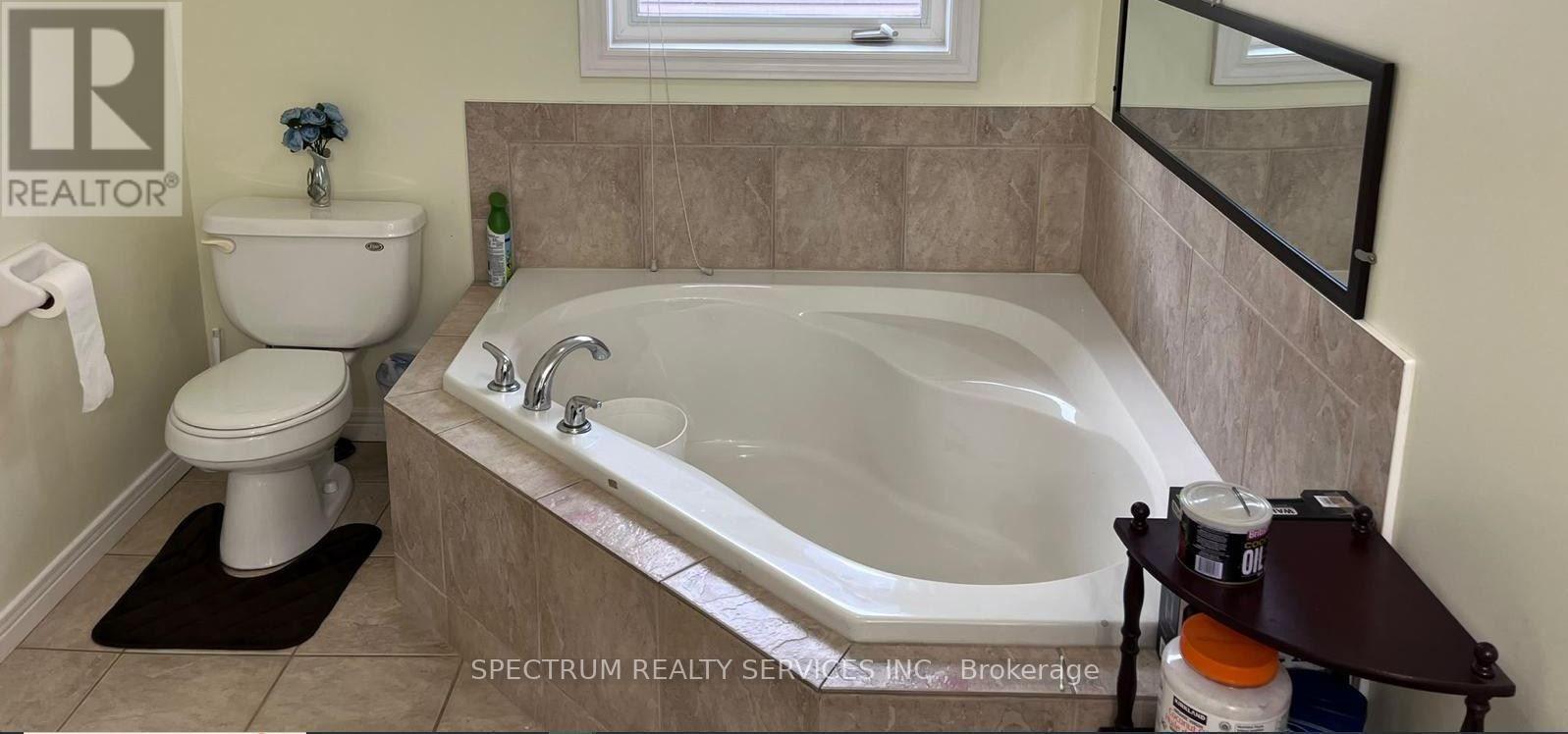 84 Blue Mountain Drive — photo 20