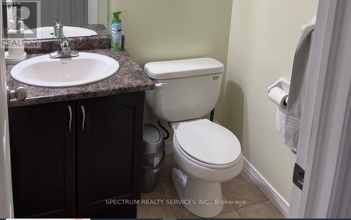 84 Blue Mountain Drive — photo 4