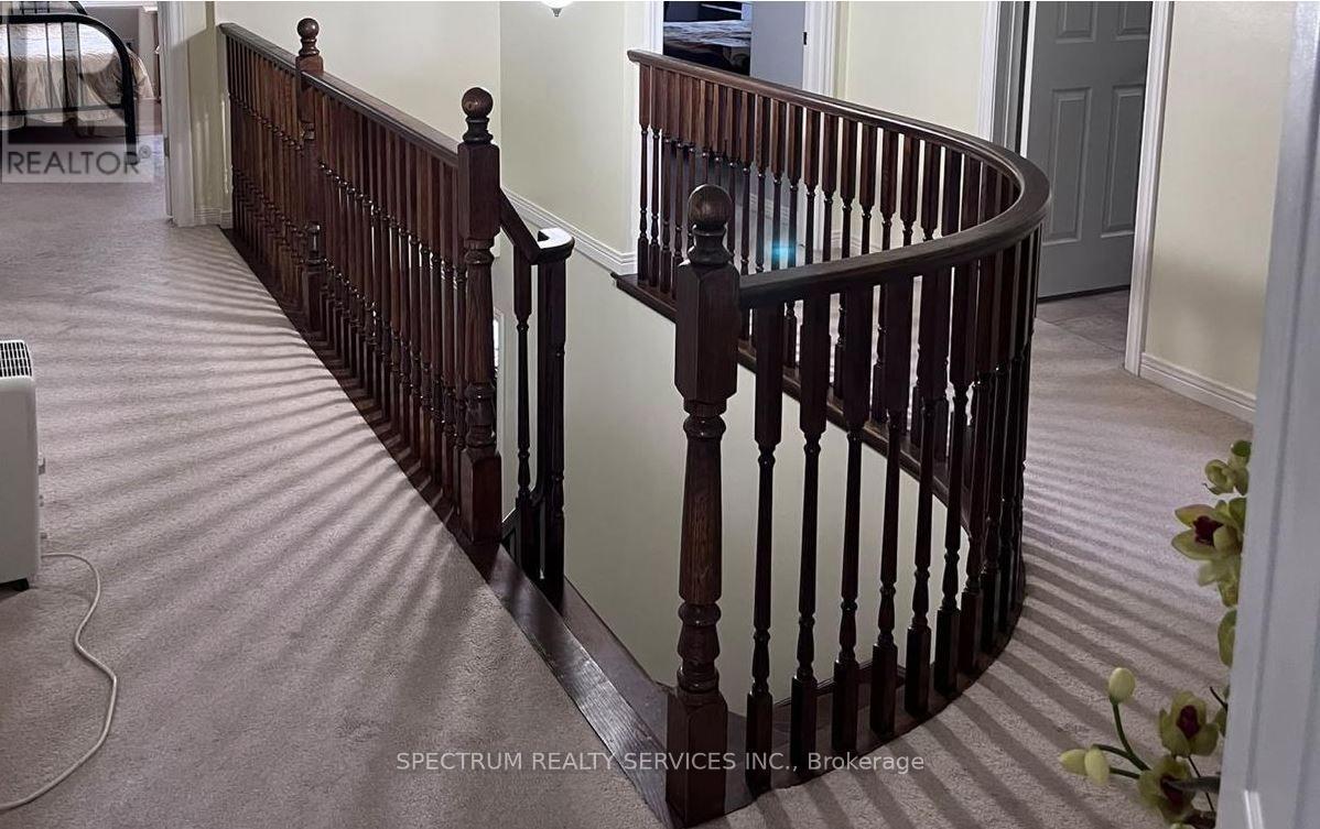 84 Blue Mountain Drive — photo 15