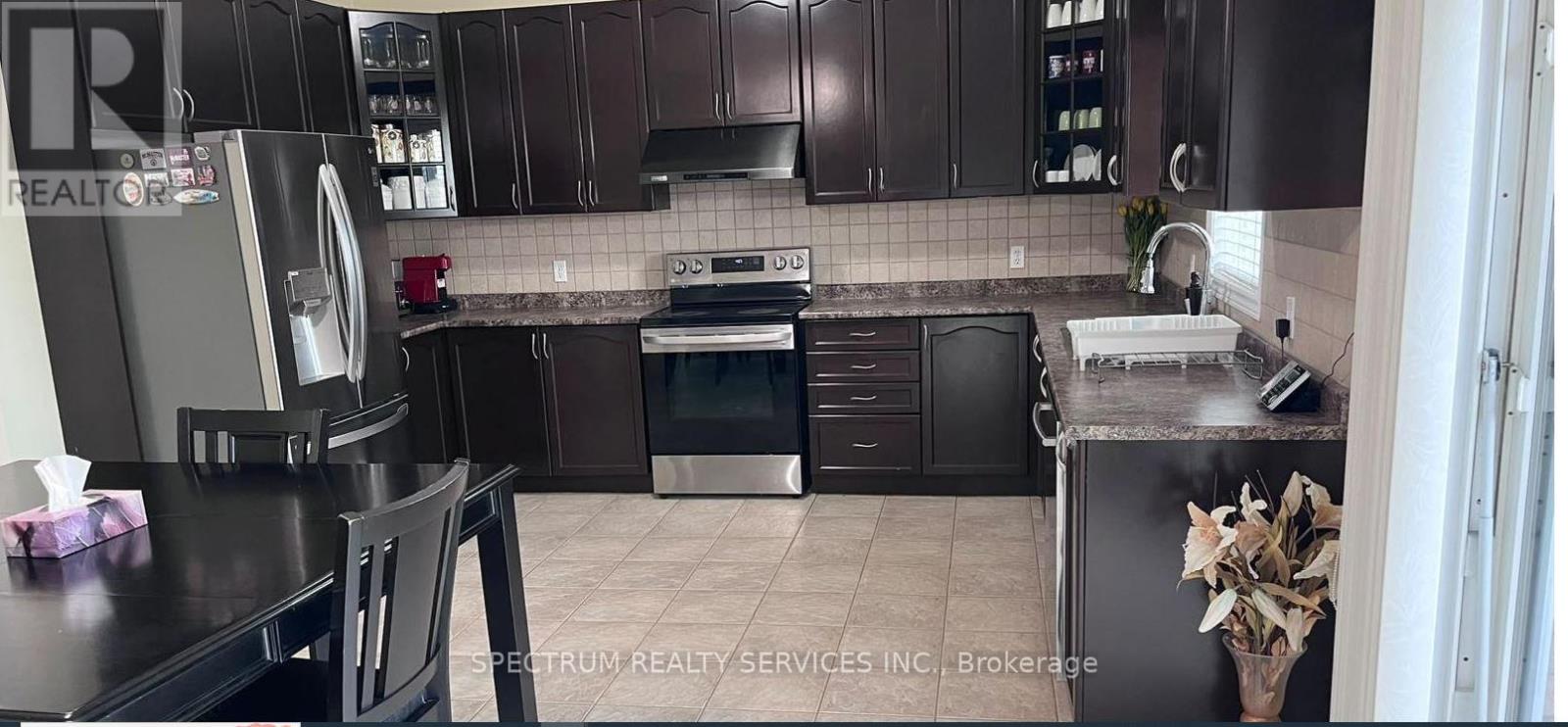 84 Blue Mountain Drive — photo 11