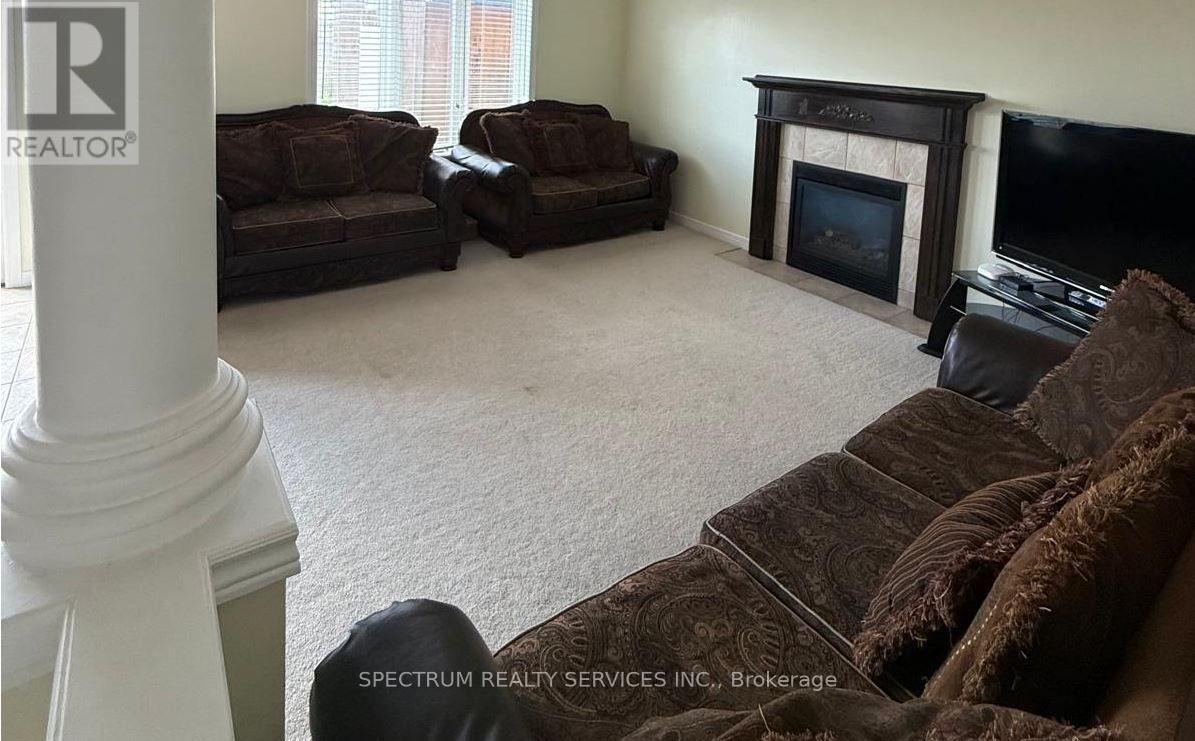 84 Blue Mountain Drive — photo 8