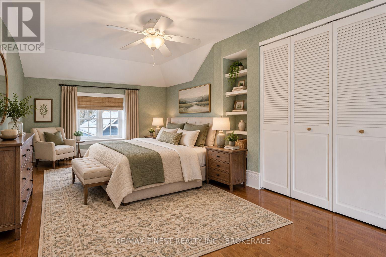 68 COLLINGWOOD STREET - 35