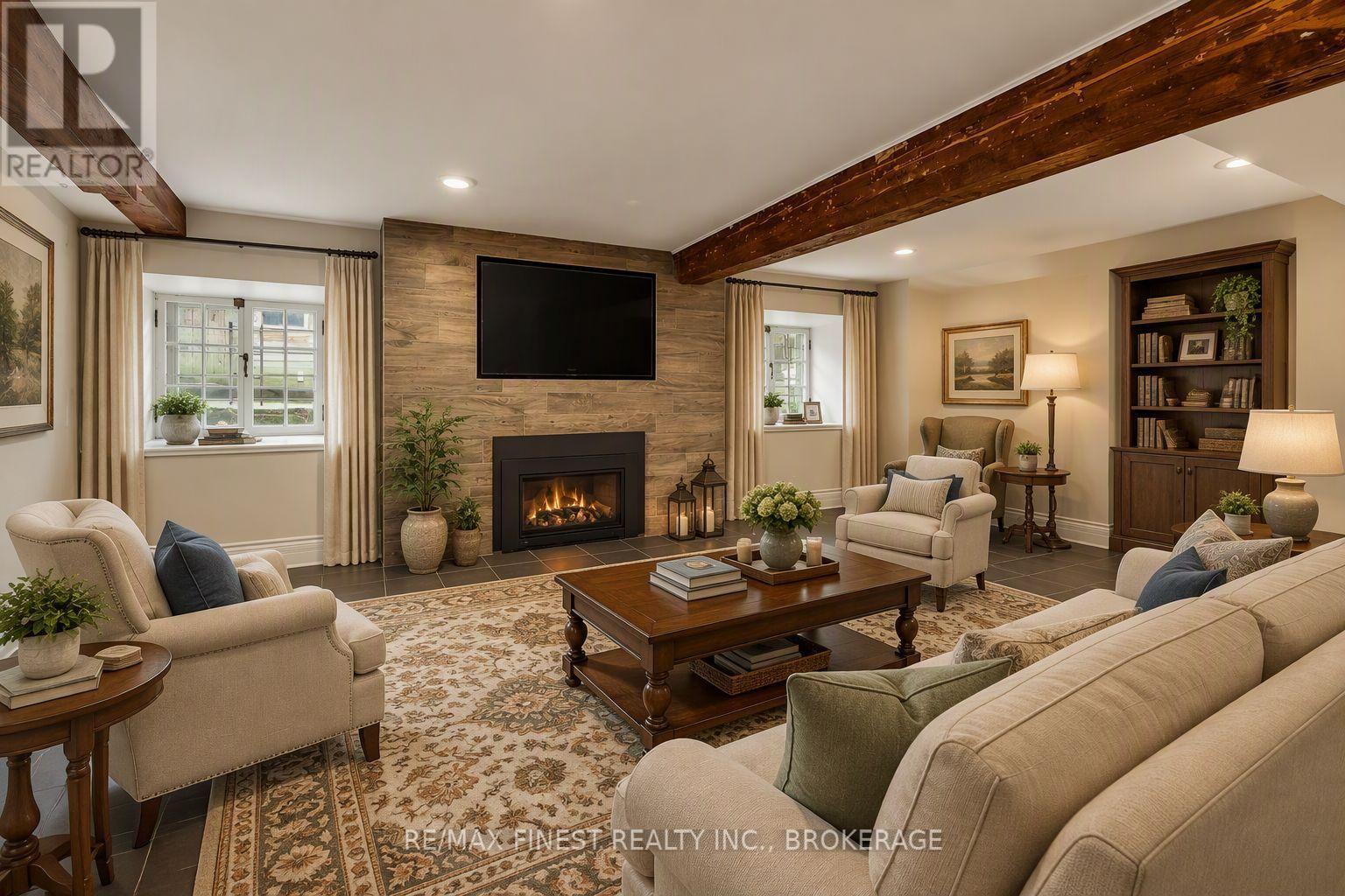 68 COLLINGWOOD STREET - Image 38