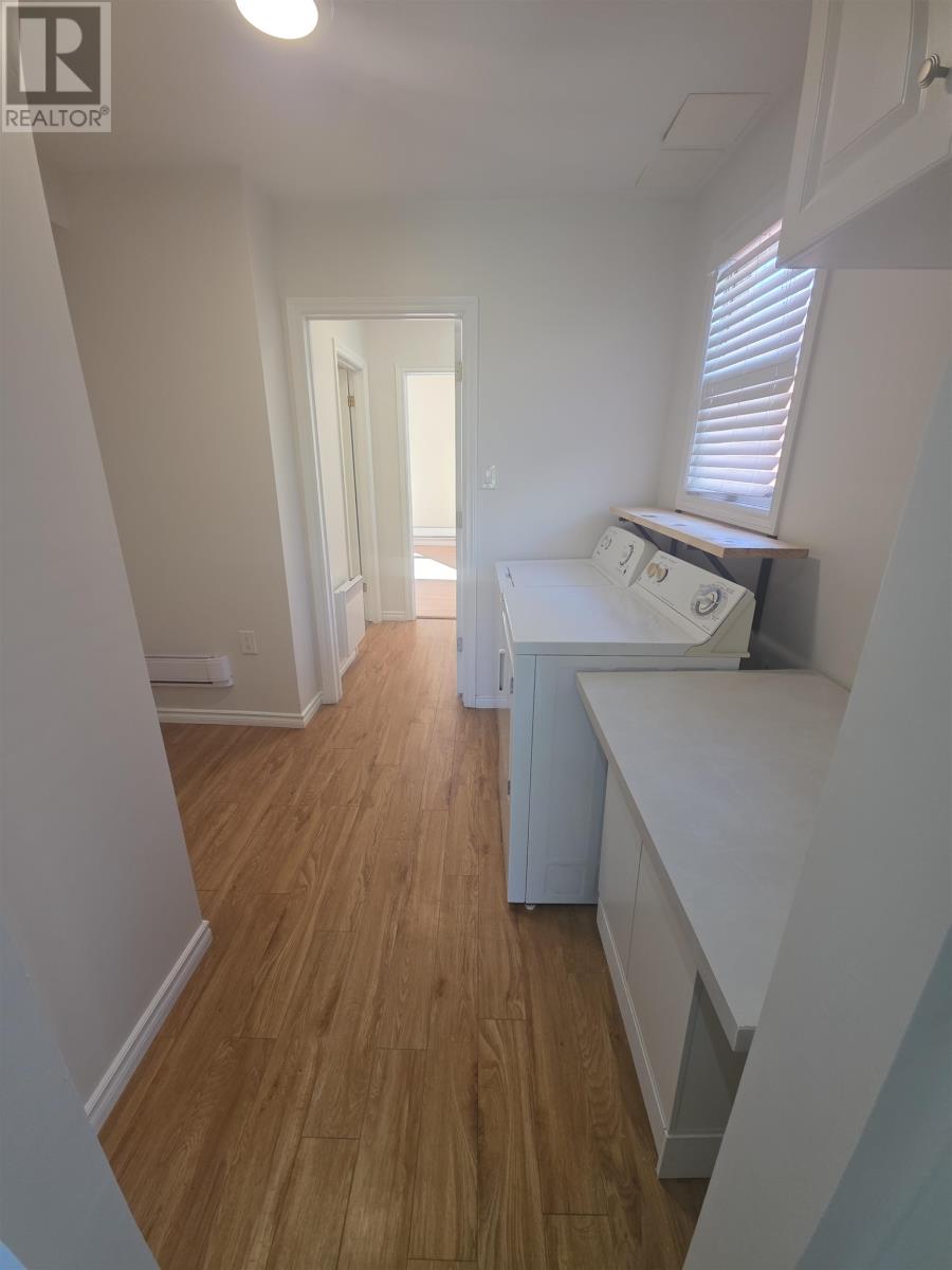 30-32 Spring Park Road - 19