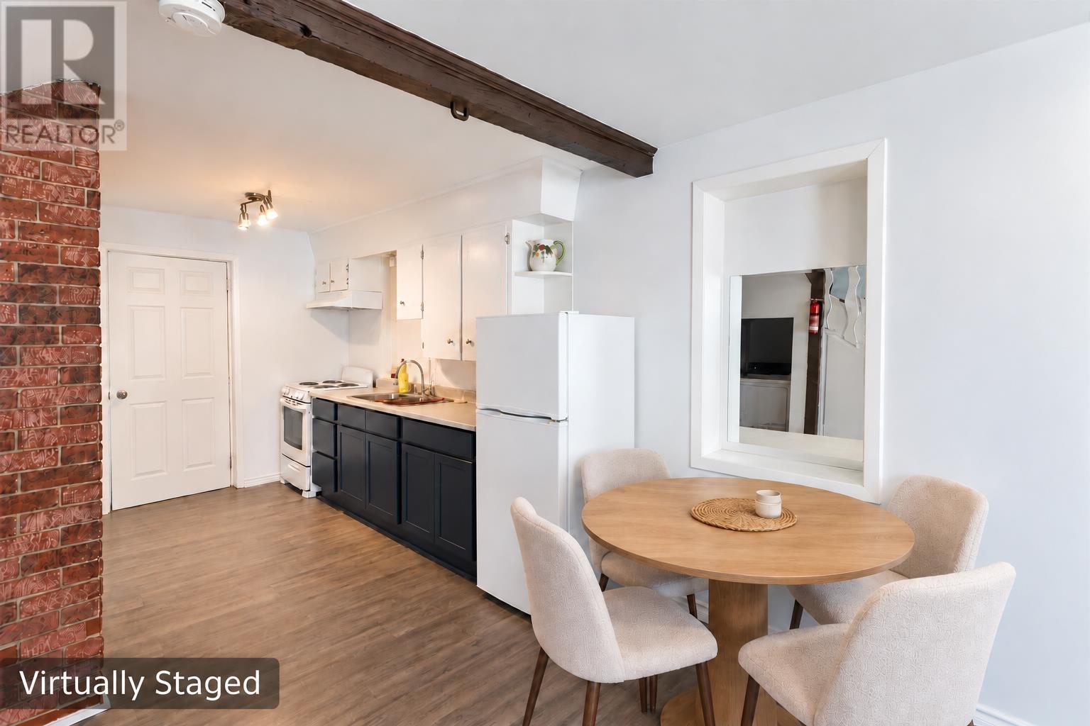30-32 Spring Park Road - Image 44