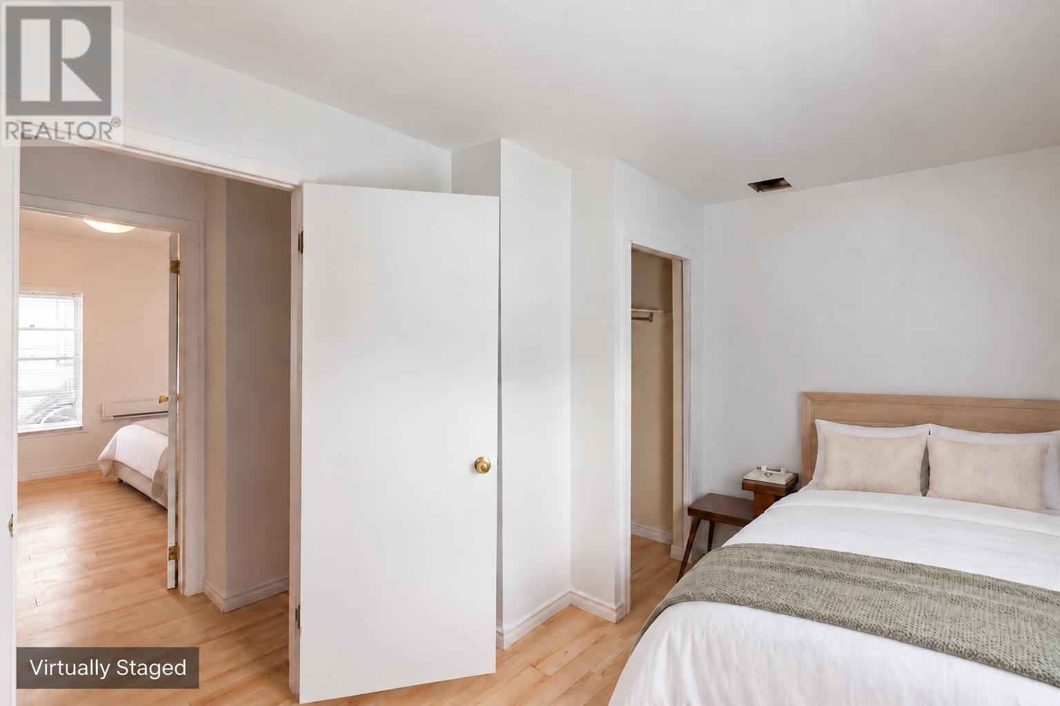 30-32 Spring Park Road - 5