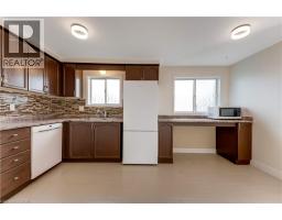 2pc Bathroom - 47 Bushnell Drive, Cambridge, ON N1R8C5 Photo 11