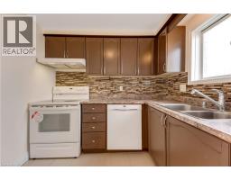 47 Bushnell Drive, Cambridge, ON N1R8C5 Photo 12