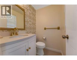 47 Bushnell Drive, Cambridge, ON N1R8C5 Photo 14