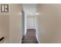 47 Bushnell Drive, Cambridge, ON N1R8C5 Photo 15