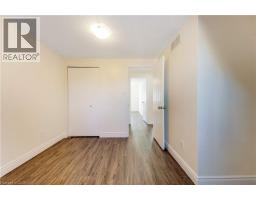 47 Bushnell Drive, Cambridge, ON N1R8C5 Photo 18