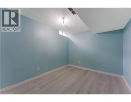 47 Bushnell Drive, Cambridge, ON N1R8C5 Photo 31