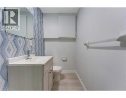 47 Bushnell Drive, Cambridge, ON N1R8C5 Photo 33