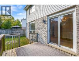 47 Bushnell Drive, Cambridge, ON N1R8C5 Photo 34