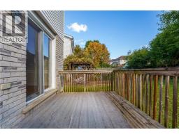 47 Bushnell Drive, Cambridge, ON N1R8C5 Photo 35