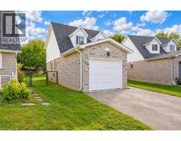 47 Bushnell Drive, Cambridge, ON N1R8C5 Photo 39