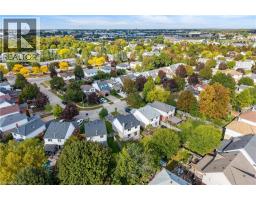 47 Bushnell Drive, Cambridge, ON N1R8C5 Photo 40