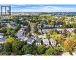 47 Bushnell Drive, Cambridge, ON N1R8C5 Photo 41