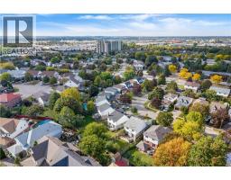47 Bushnell Drive, Cambridge, ON N1R8C5 Photo 42