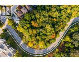 47 Bushnell Drive, Cambridge, ON N1R8C5 Photo 43