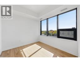 30 Francis Street S Unit# 602, Kitchener, ON N2G1H7 Photo 10