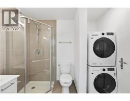 30 Francis Street S Unit# 602, Kitchener, ON N2G1H7 Photo 13