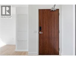 30 Francis Street S Unit# 602, Kitchener, ON N2G1H7 Photo 16